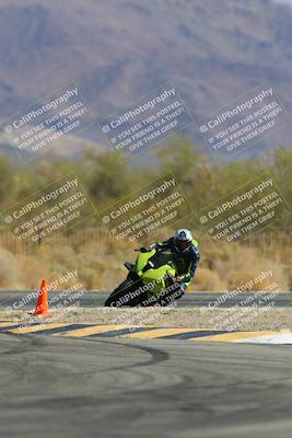 media/Apr-13-2025-Race Pace (Sun) [[7918213ab8]]/Vested/2-Turns 2 and 1 Exit (1010am)/